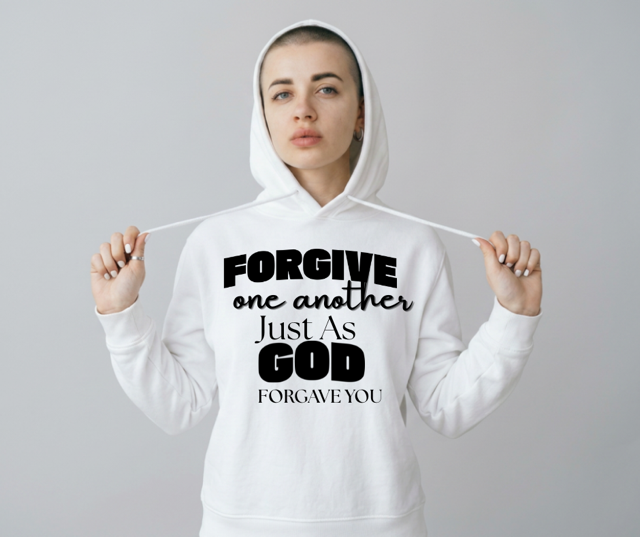 Book Launch Merch (3)